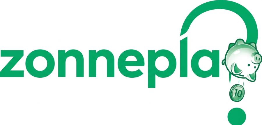 Wat zijn de voordelen van een dynamisch energiecontract van Zonneplan?